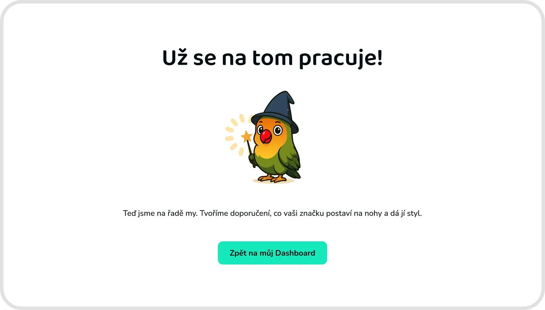 slide-brrandy-working