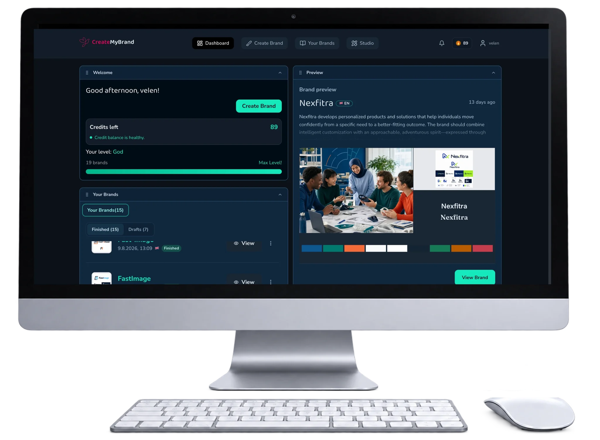 dashboard-desktop