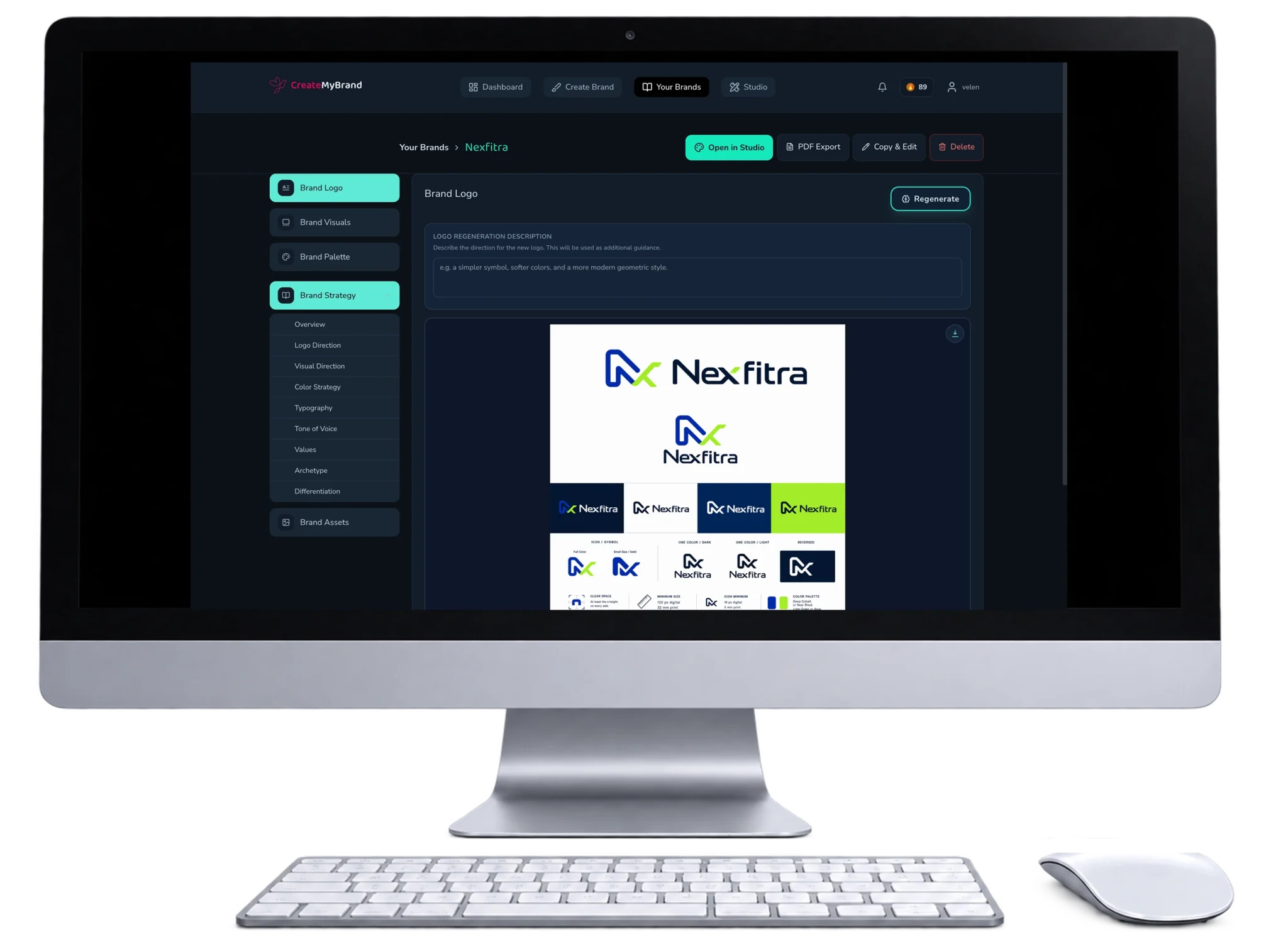 logo-desktop