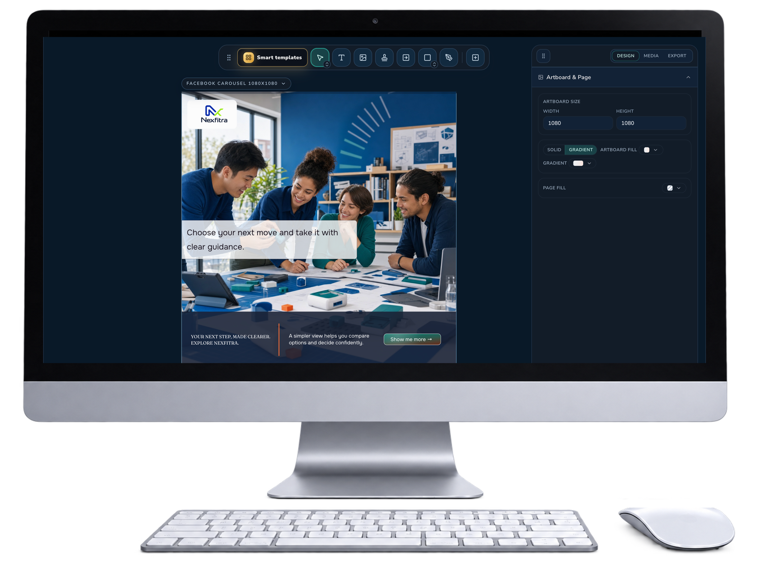 studio-desktop-en